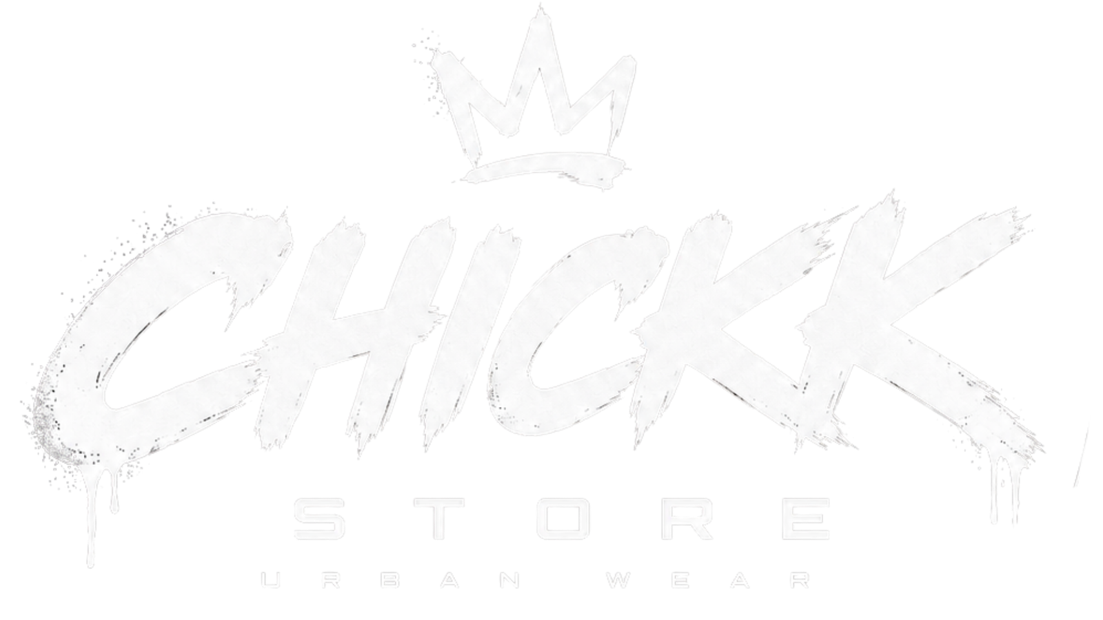 chicck